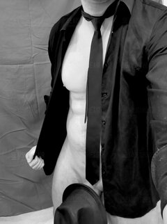 SexIsInTheAir