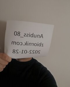 Anubiss_80