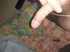 Pabloruchaczanal