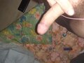 Pabloruchaczanal