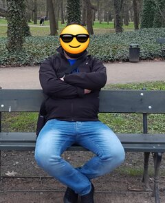 Alojzyy123