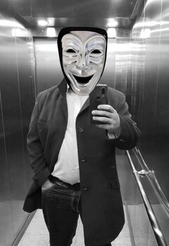 Mexan211