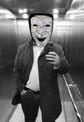 Mexan211