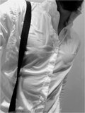 Handsome_Ugly