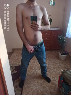 Borys995