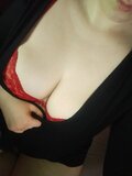 PaniMarta