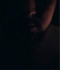 P0szuk1wacz