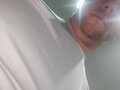 patmar2126