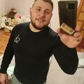 Kierowca3