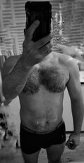 karolkrol79