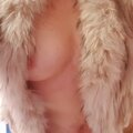 HotBlondie