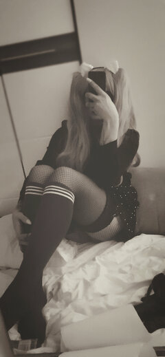 TsLucyy