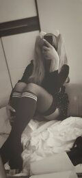 TsLucyy