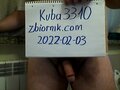 Kuba3310