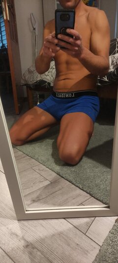 SzaloneZabawy1