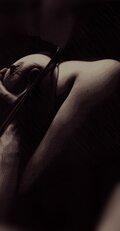 OOASB_BeautyFromPain