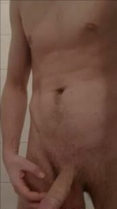 xman66