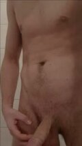 xman66