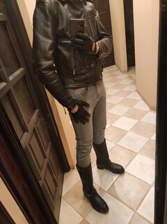 Piter202108