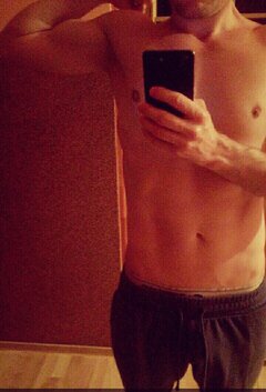 AdonisX