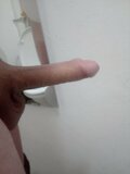 Mironn777