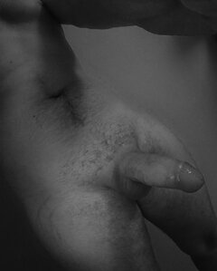 Realny_i_dyskretny