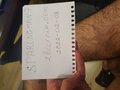 sparingman7
