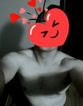 Dobrypacjent24