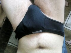 Mati16217564