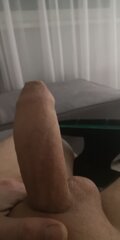 xman301081