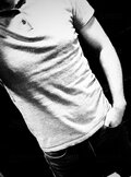 _Passionate