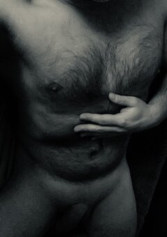 fire_starter40