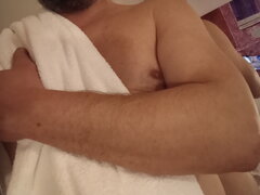 NormMark
