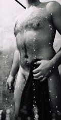 Lukasxxxx1981