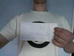 Dctrx