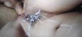 _lubic69_