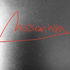missionwin