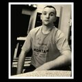 Kamilo31
