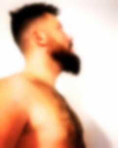 Dawidofflbn