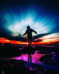 Dawid787878