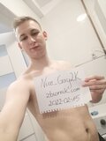 Nice_Guy2K