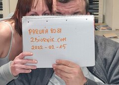 Parunia8081