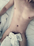 nosignal1