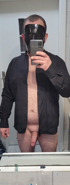 PiterWills