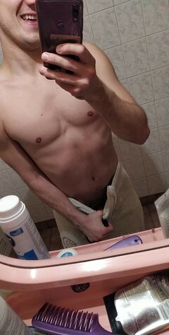 Browarek95