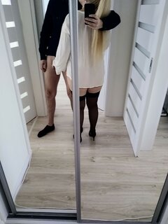 Sexualnani
