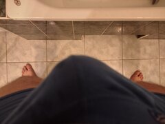 Rampampam44