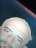 Aqven