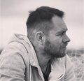 Carllsson
