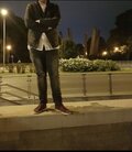 jason94